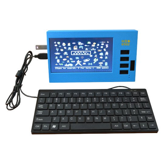 Neo6502pc-7.jpg Neo6502pc-7.jpg